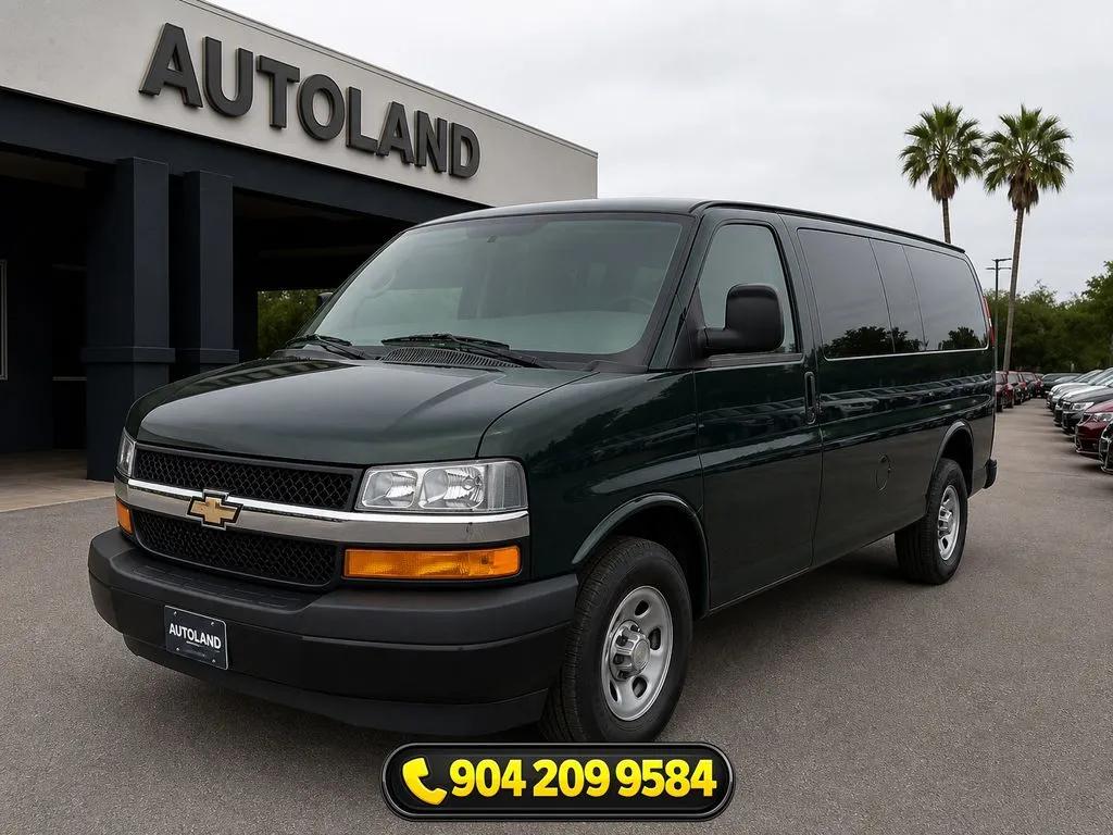 chevrolet express passenger 2014 1GNSGBF48E1183070 image chevrolet express passenger 2014 1GNSGBF48E1183070 image